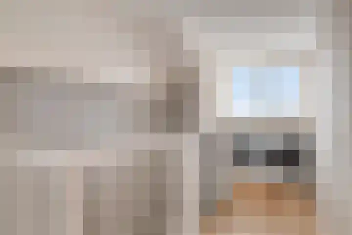 Kerkweg 132 Roelofarendsveen thumbnail 17