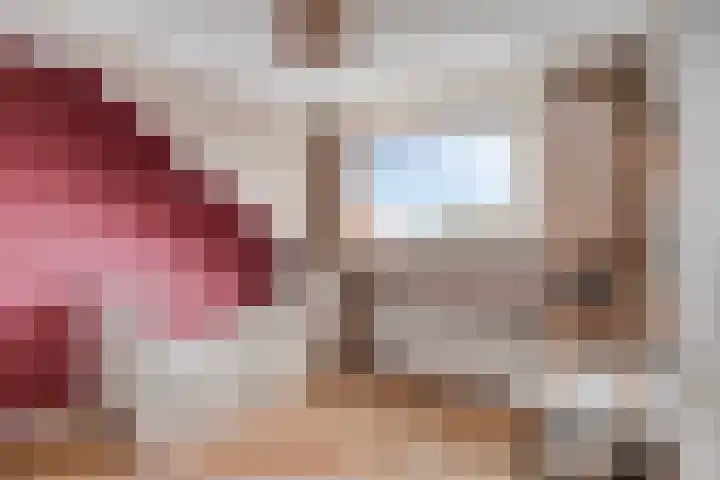 Kerkweg 132 Roelofarendsveen thumbnail 18
