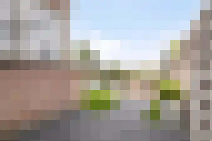 Kerkweg 132 Roelofarendsveen thumbnail 21