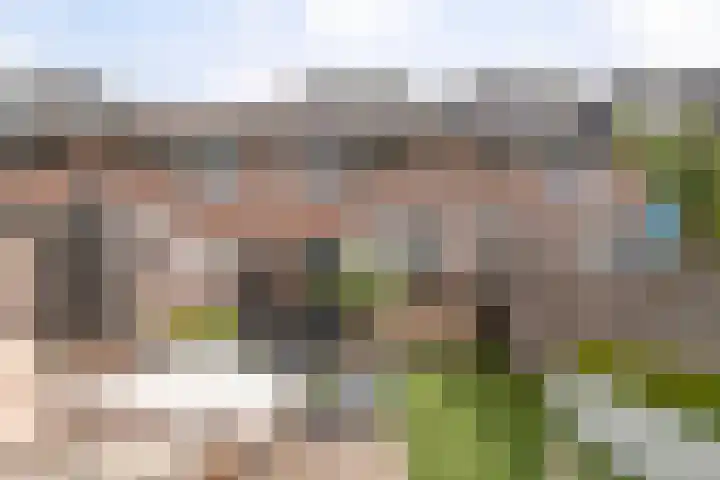 Kerkweg 132 Roelofarendsveen thumbnail 24