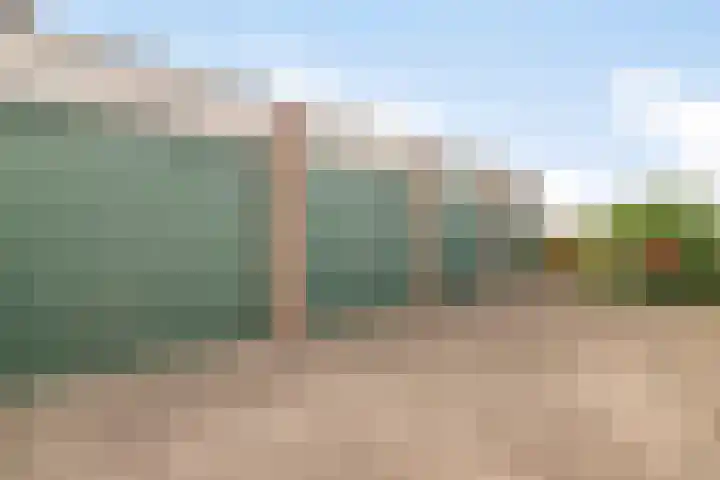 Kerkweg 132 Roelofarendsveen thumbnail 26