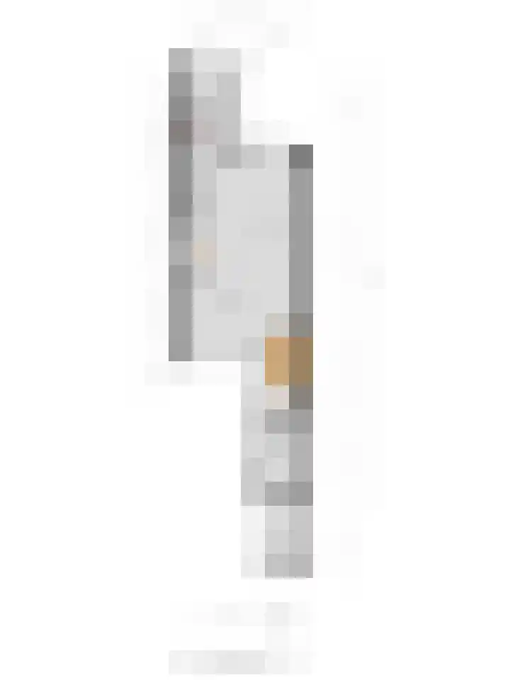 Kerkweg 132 Roelofarendsveen thumbnail 27