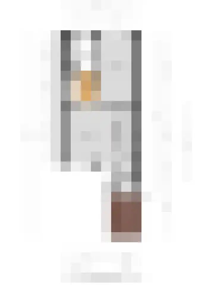 Kerkweg 132 Roelofarendsveen thumbnail 28