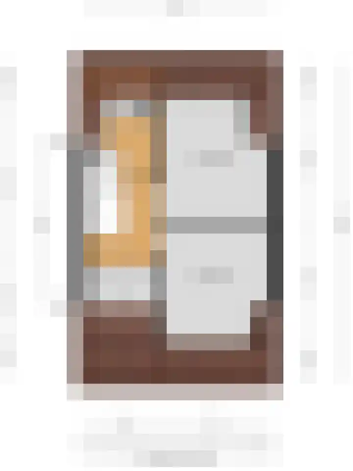 Kerkweg 132 Roelofarendsveen thumbnail 29