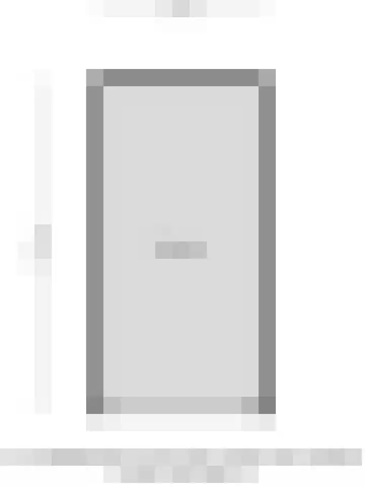 Kerkweg 132 Roelofarendsveen thumbnail 31