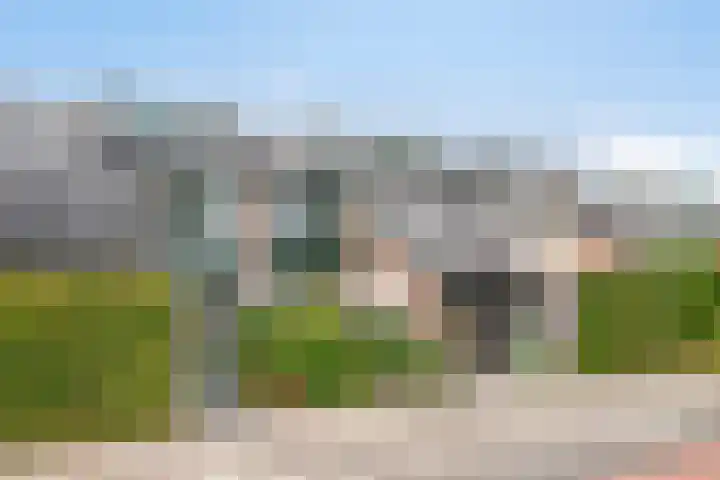 Kerkweg 132 Roelofarendsveen thumbnail 32