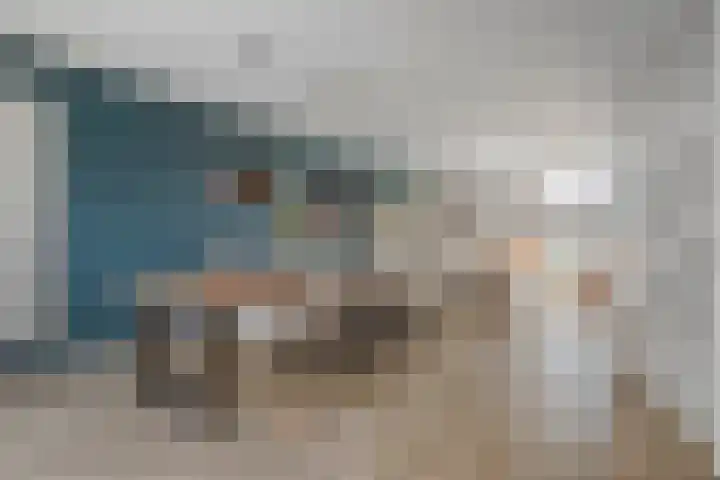 Kerkweg 132 Roelofarendsveen thumbnail 5
