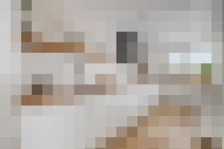 Kerkweg 132 Roelofarendsveen thumbnail 6