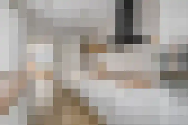 Kerkweg 132 Roelofarendsveen thumbnail 7