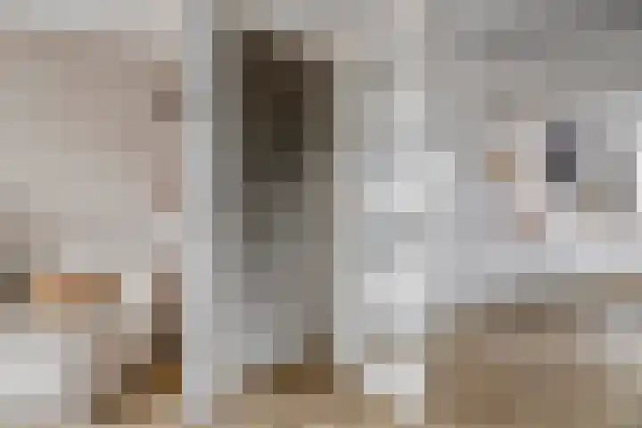 Kerkweg 132 Roelofarendsveen thumbnail 9