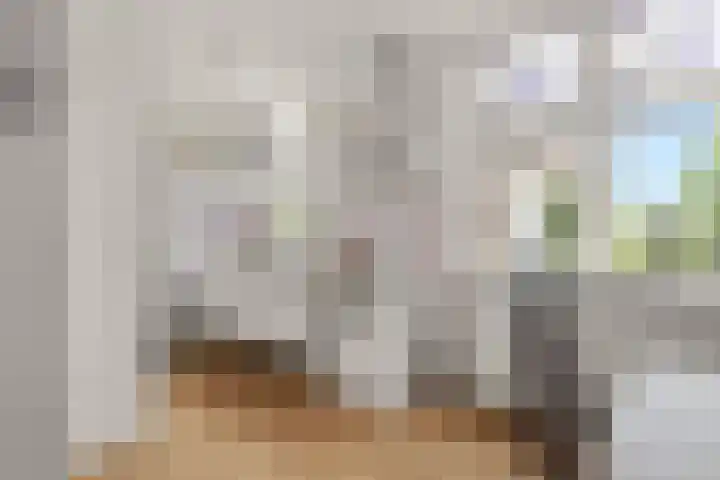 Kerkweg 133 Lekkerkerk thumbnail 11