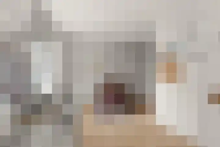 Kerkweg 133 Lekkerkerk thumbnail 13