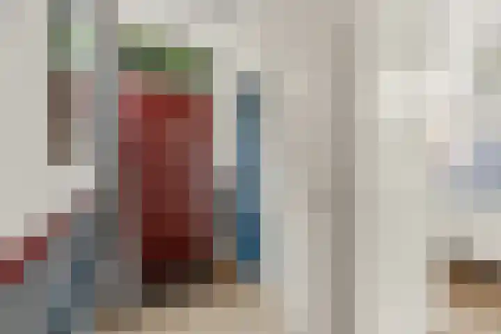 Kerkweg 133 Lekkerkerk thumbnail 15