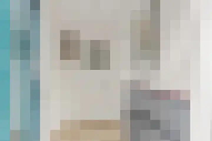 Kerkweg 133 Lekkerkerk thumbnail 16