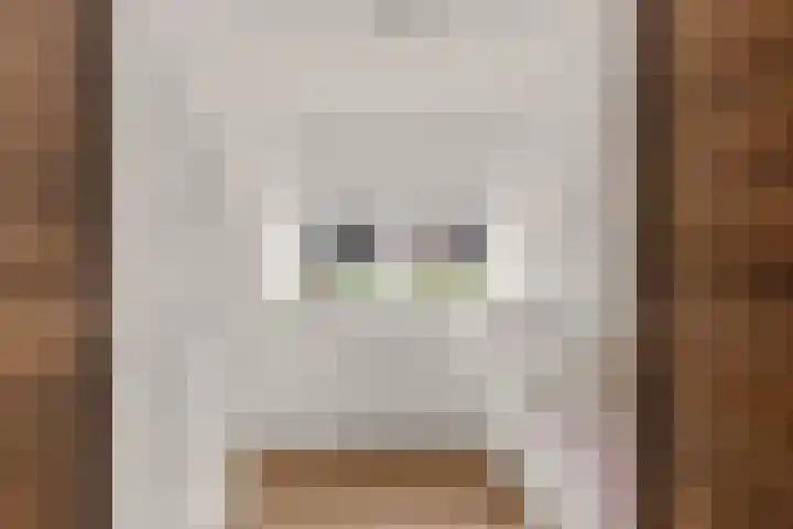 Kerkweg 133 Lekkerkerk thumbnail 18