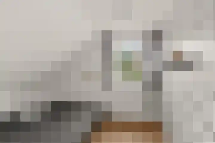 Kerkweg 133 Lekkerkerk thumbnail 21