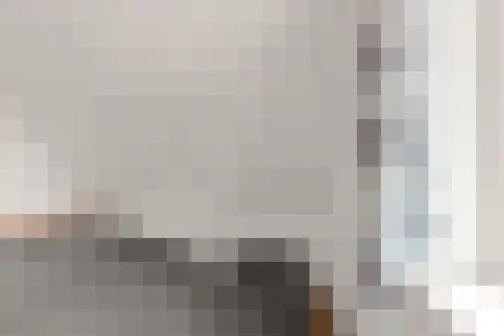 Kerkweg 133 Lekkerkerk thumbnail 22