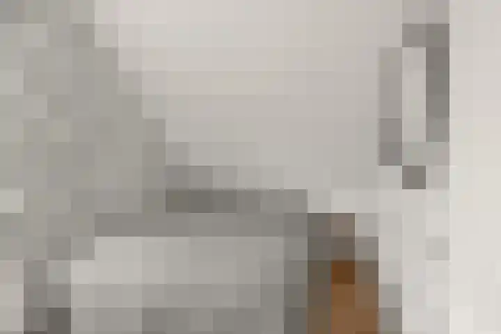 Kerkweg 133 Lekkerkerk thumbnail 25