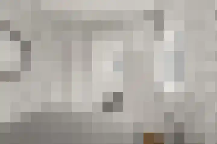 Kerkweg 133 Lekkerkerk thumbnail 26