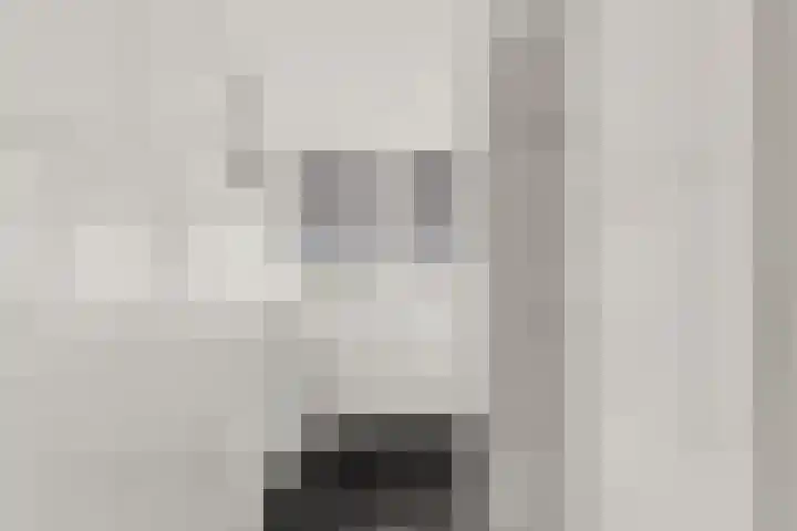Kerkweg 133 Lekkerkerk thumbnail 27