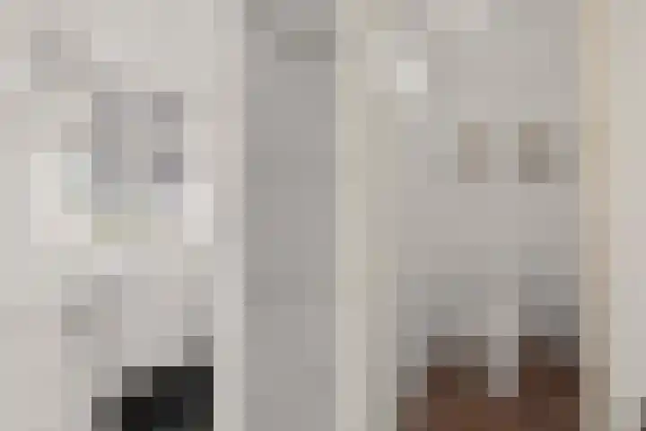 Kerkweg 133 Lekkerkerk thumbnail 28