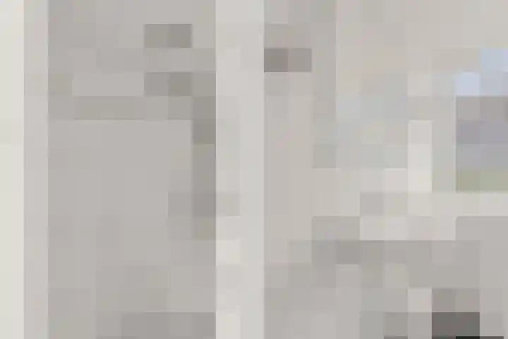 Kerkweg 133 Lekkerkerk thumbnail 29