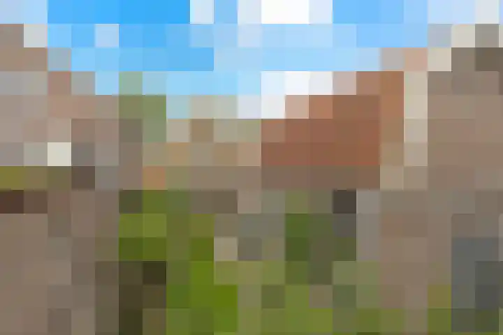 Kerkweg 133 Lekkerkerk thumbnail 31