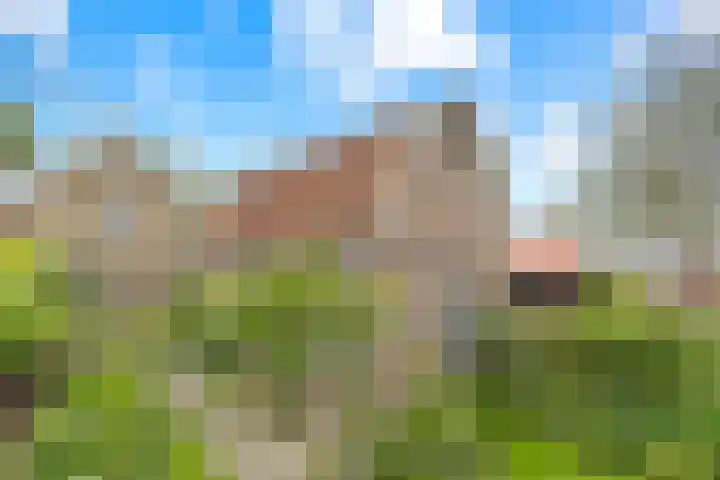 Kerkweg 133 Lekkerkerk thumbnail 32