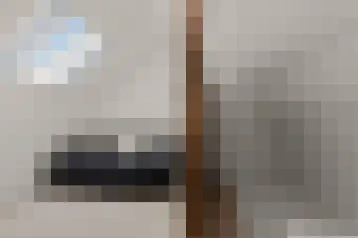 Kerkweg 133 Lekkerkerk thumbnail 35