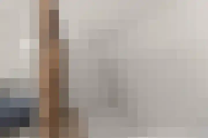 Kerkweg 133 Lekkerkerk thumbnail 36