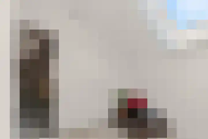 Kerkweg 133 Lekkerkerk thumbnail 37