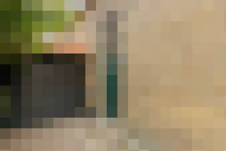 Kerkweg 133 Lekkerkerk thumbnail 39