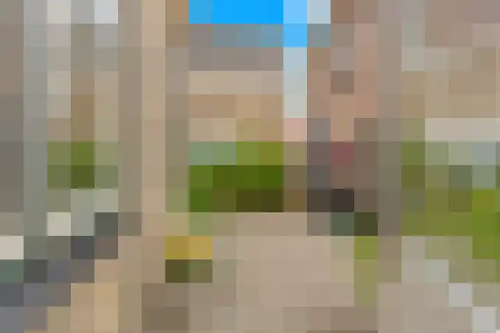 Kerkweg 133 Lekkerkerk thumbnail 42