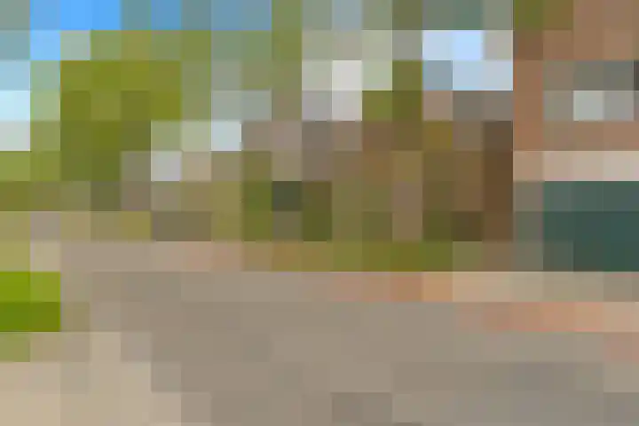 Kerkweg 133 Lekkerkerk thumbnail 44