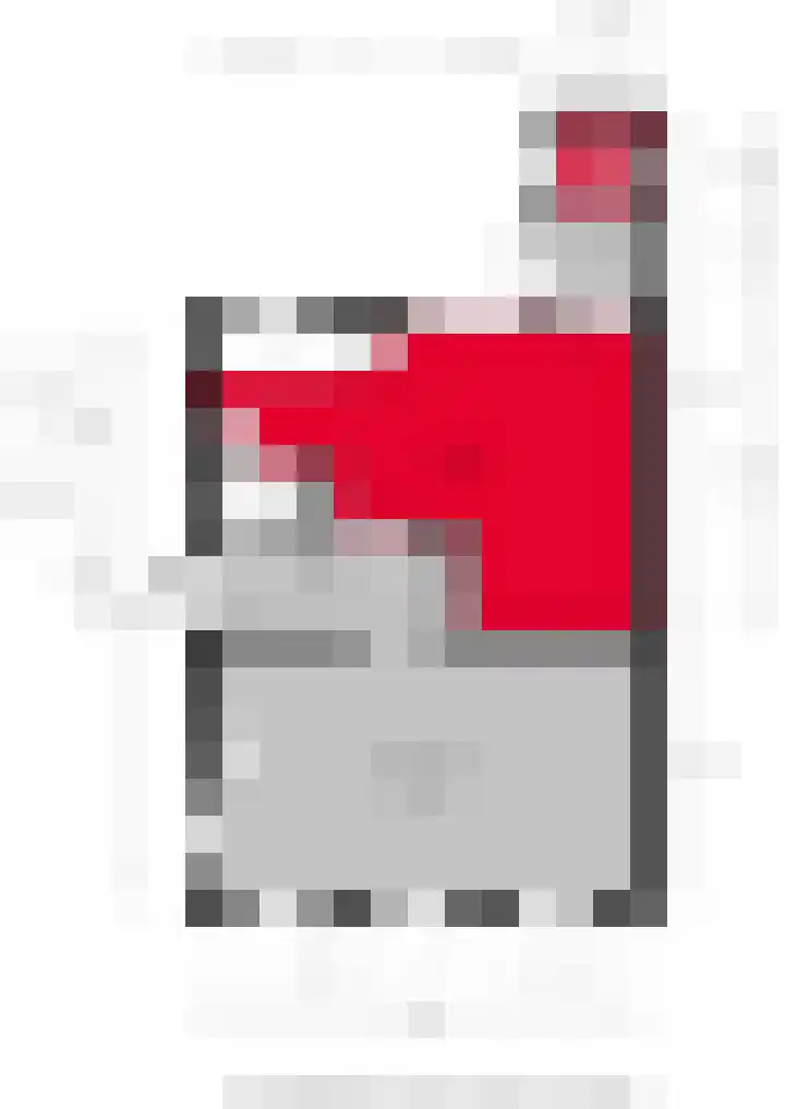 Kerkweg 133 Lekkerkerk thumbnail 46