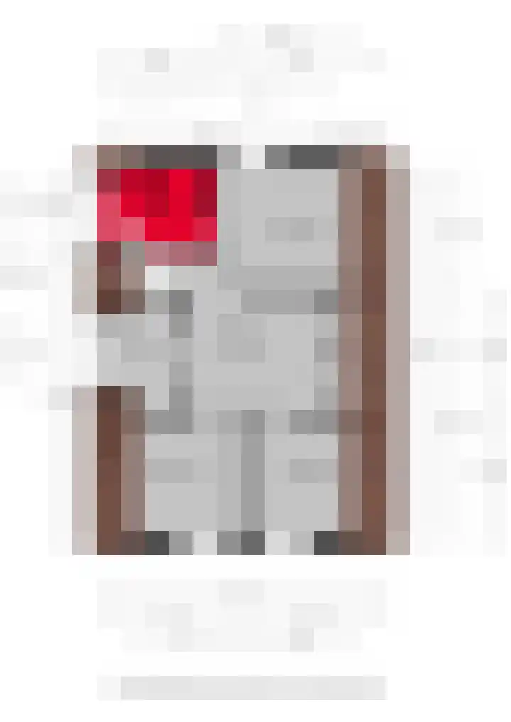 Kerkweg 133 Lekkerkerk thumbnail 47