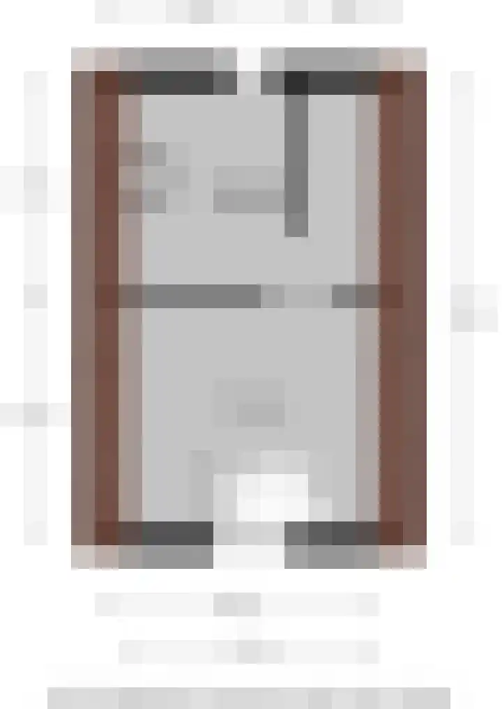 Kerkweg 133 Lekkerkerk thumbnail 48