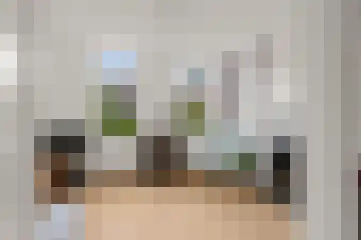 Kerkweg 133 Lekkerkerk thumbnail 5