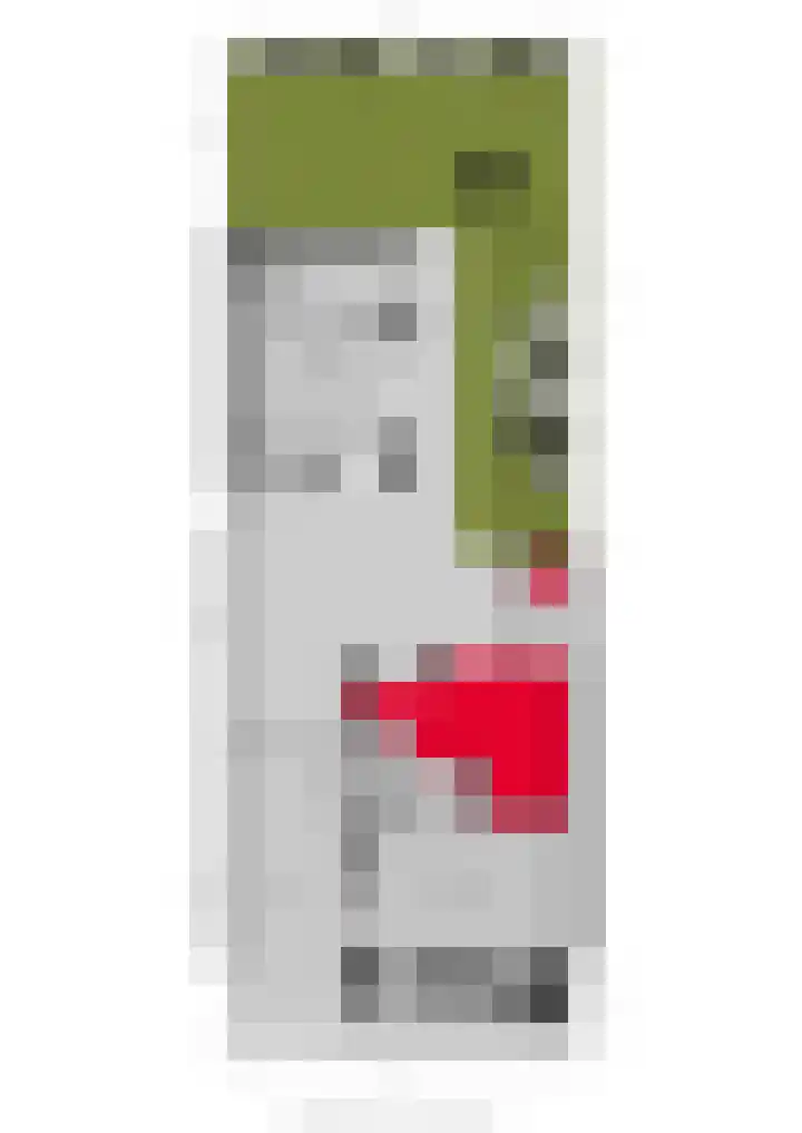 Kerkweg 133 Lekkerkerk thumbnail 50