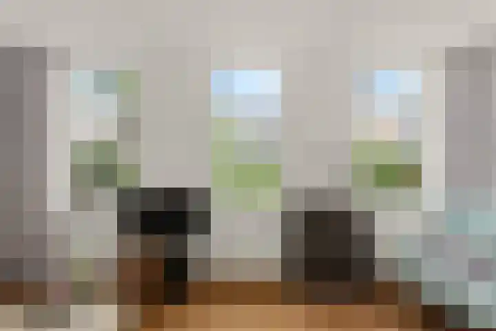 Kerkweg 133 Lekkerkerk thumbnail 6