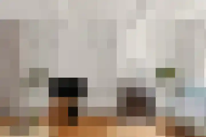 Kerkweg 133 Lekkerkerk thumbnail 7