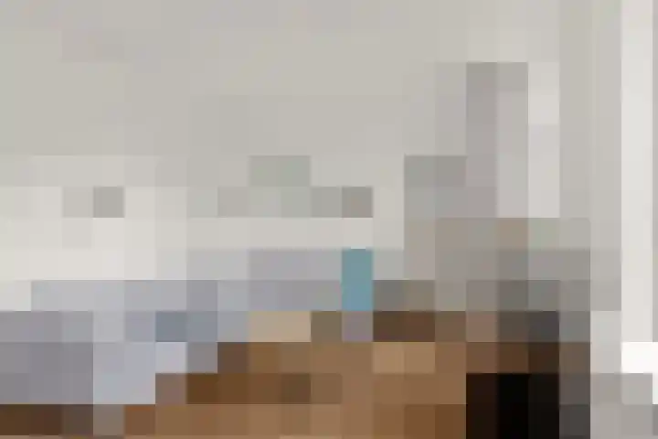 Kerkweg 133 Lekkerkerk thumbnail 8