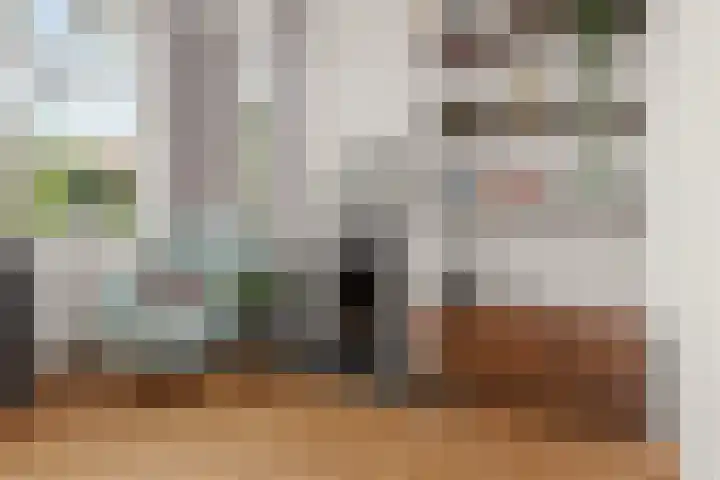Kerkweg 133 Lekkerkerk thumbnail 9