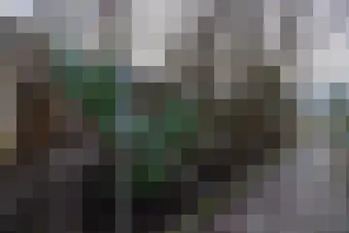 Kerkweg 137 Puth thumbnail 13