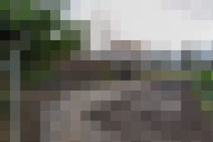 Kerkweg 137 Puth thumbnail 14
