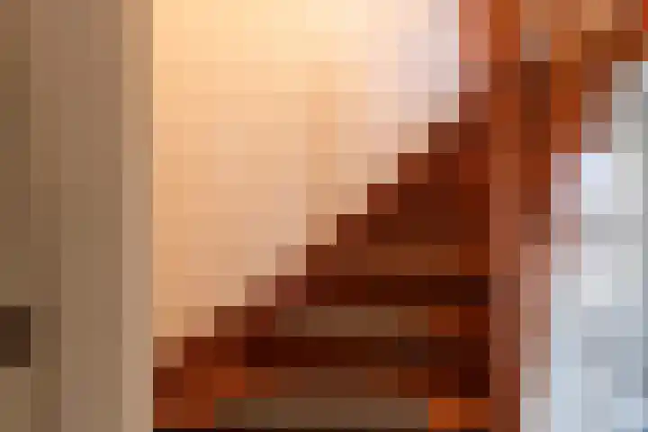Kerkweg 137 Puth thumbnail 20