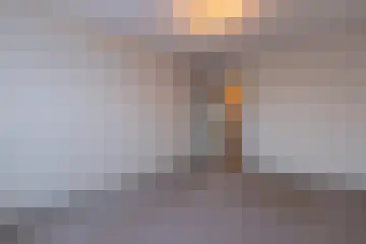 Kerkweg 137 Puth thumbnail 22