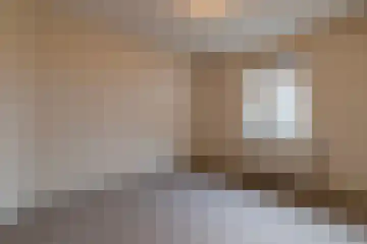 Kerkweg 137 Puth thumbnail 23