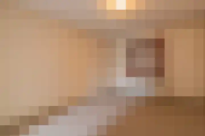 Kerkweg 137 Puth thumbnail 25
