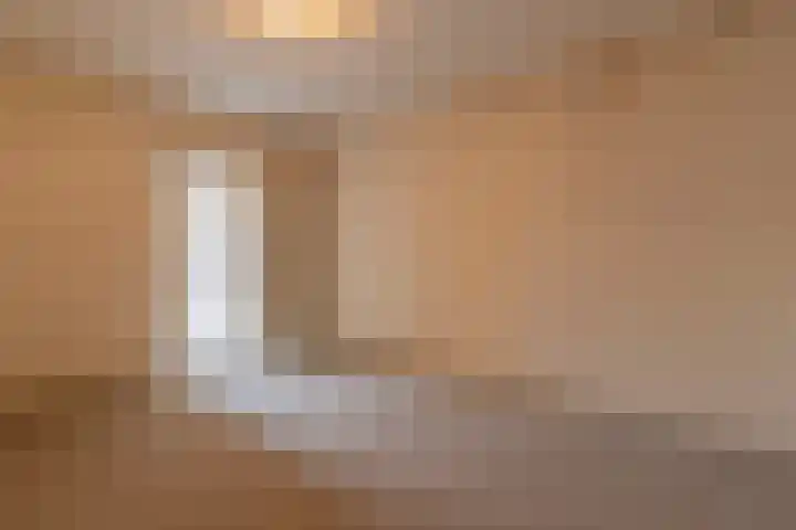 Kerkweg 137 Puth thumbnail 26